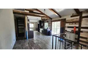 6174 Hollowview Ct, Parker, CO 80134 - Photo 5