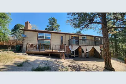 6174 Hollowview Ct, Parker, CO 80134 - Photo 1