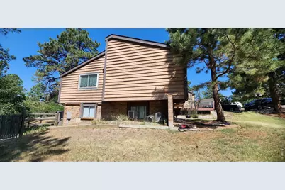 6174 Hollowview Ct, Parker, CO 80134 - Photo 7