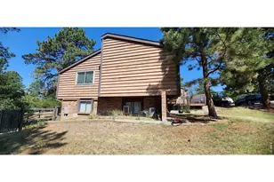 6174 Hollowview Ct, Parker, CO 80134 - Photo 7