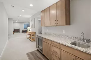 2320 Miner Ln, Superior, CO 80027 - Photo 37
