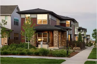 2320 Miner Ln, Superior, CO 80027 - Photo 3