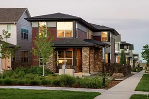 2320 Miner Ln, Superior, CO 80027 - Photo 3