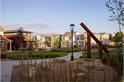 2320 Miner Ln, Superior, CO 80027 - Photo 49