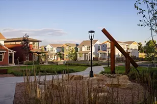 2320 Miner Ln, Superior, CO 80027 - Photo 49