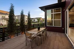 2320 Miner Ln, Superior, CO 80027 - Photo 45