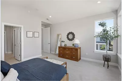 2320 Miner Ln, Superior, CO 80027 - Photo 29