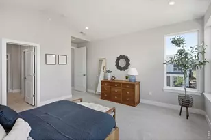 2320 Miner Ln, Superior, CO 80027 - Photo 29