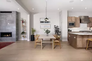 2320 Miner Ln, Superior, CO 80027 - Photo 13