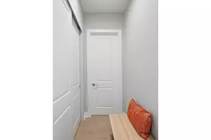 2320 Miner Ln, Superior, CO 80027 - Photo 25