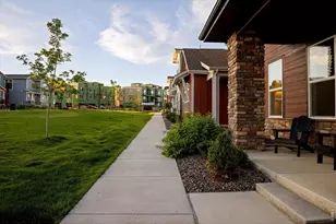 2320 Miner Ln, Superior, CO 80027 - Photo 5
