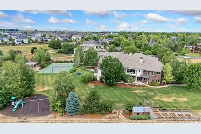 6558 Rookery Rd, Fort Collins, CO 80528 - Photo 49