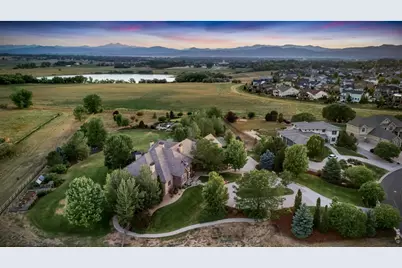 6558 Rookery Rd, Fort Collins, CO 80528 - Photo 3