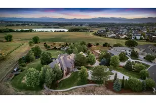 6558 Rookery Rd, Fort Collins, CO 80528 - Photo 3