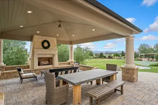 6558 Rookery Rd, Fort Collins, CO 80528 - Photo 35