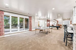 6558 Rookery Rd, Fort Collins, CO 80528 - Photo 33