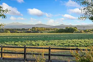 6558 Rookery Rd, Fort Collins, CO 80528 - Photo 43