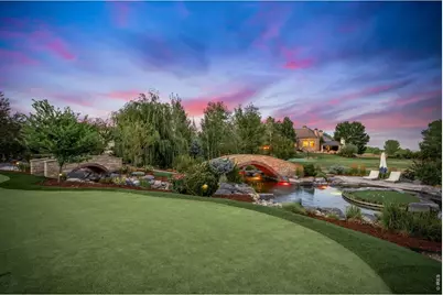 6558 Rookery Rd, Fort Collins, CO 80528 - Photo 5