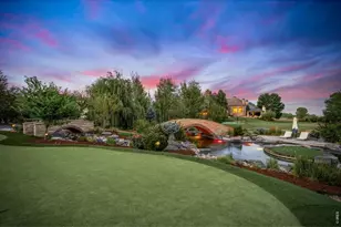 6558 Rookery Rd, Fort Collins, CO 80528 - Photo 5