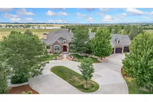 6558 Rookery Rd, Fort Collins, CO 80528 - Photo 47