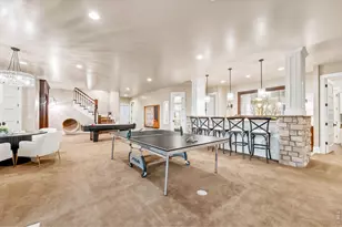 6558 Rookery Rd, Fort Collins, CO 80528 - Photo 31