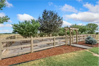 6558 Rookery Rd, Fort Collins, CO 80528 - Photo 39