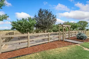 6558 Rookery Rd, Fort Collins, CO 80528 - Photo 39