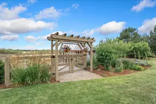 6558 Rookery Rd, Fort Collins, CO 80528 - Photo 37