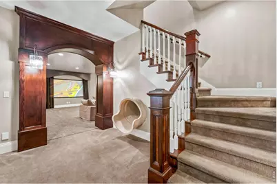 6558 Rookery Rd, Fort Collins, CO 80528 - Photo 29