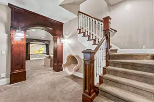 6558 Rookery Rd, Fort Collins, CO 80528 - Photo 29