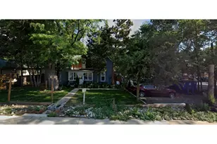 2010 W 9th Ave, Longmont, CO 80501 - Photo 1