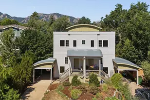 4725 Qualla Dr, Boulder, CO 80303 - Photo 1