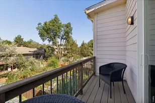 4725 Qualla Dr, Boulder, CO 80303 - Photo 25