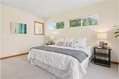 4725 Qualla Dr, Boulder, CO 80303 - Photo 23
