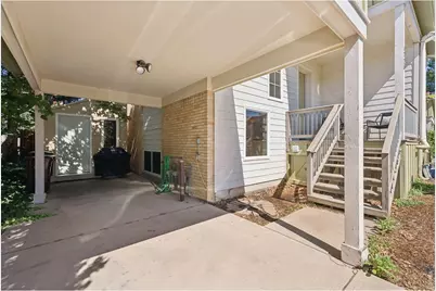 4725 Qualla Dr, Boulder, CO 80303 - Photo 9