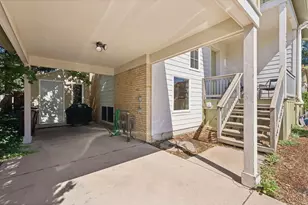 4725 Qualla Dr, Boulder, CO 80303 - Photo 9