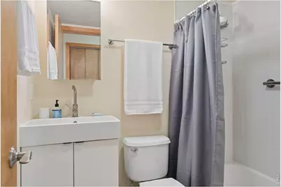 4725 Qualla Dr, Boulder, CO 80303 - Photo 39