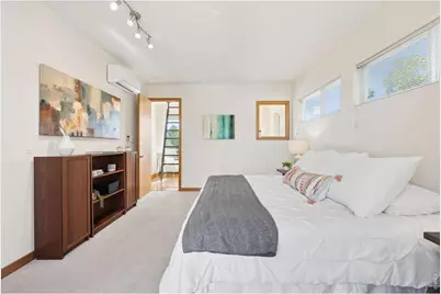 4725 Qualla Dr, Boulder, CO 80303 - Photo 29