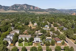 4725 Qualla Dr, Boulder, CO 80303 - Photo 45