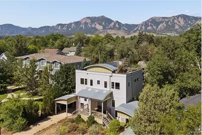 4725 Qualla Dr, Boulder, CO 80303 - Photo 5