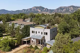 4725 Qualla Dr, Boulder, CO 80303 - Photo 5