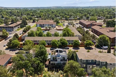 4725 Qualla Dr, Boulder, CO 80303 - Photo 49