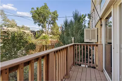 4725 Qualla Dr, Boulder, CO 80303 - Photo 17
