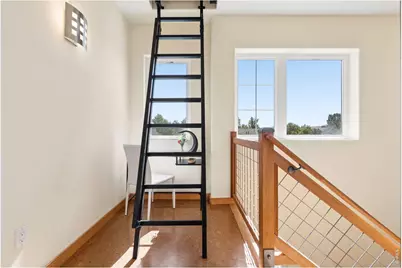 4725 Qualla Dr, Boulder, CO 80303 - Photo 21