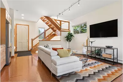 4725 Qualla Dr, Boulder, CO 80303 - Photo 21