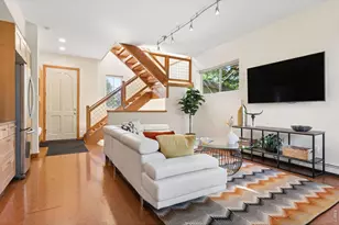 4725 Qualla Dr, Boulder, CO 80303 - Photo 21
