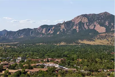 4725 Qualla Dr, Boulder, CO 80303 - Photo 33