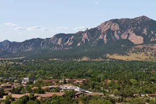 4725 Qualla Dr, Boulder, CO 80303 - Photo 33