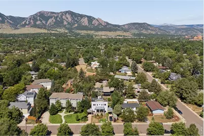 4725 Qualla Dr, Boulder, CO 80303 - Photo 43