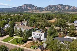 4725 Qualla Dr, Boulder, CO 80303 - Photo 43